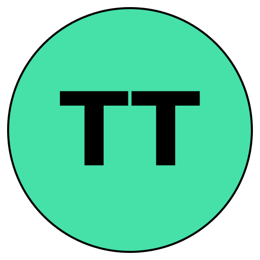 TableTrust